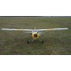 RC Flight Simulators